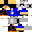 Texture for RittaOderSo
