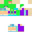 Texture for ddd
