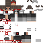 Texture for Lux cool