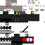 Texture for fas
