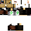 Texture for dasd