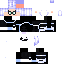 Texture for AS