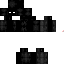 Texture for searcher herobrine