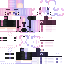 Texture for me