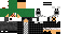 Texture for Juan
