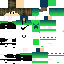 Texture for скин