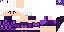 Texture for Cesca
