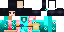 Texture for 11