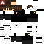 Texture for samuelV3