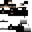 Texture for Mrkrisnaps 2.0