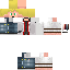 Texture for nf