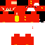 Texture for LEANDRO DINO