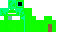 Texture for LOL new sword:D