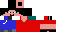 Texture for Das