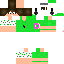Texture for Bob