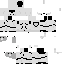 Texture for Clone truper 