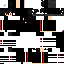 Texture for 2K20