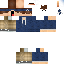 Texture for dddd