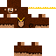 Texture for 69