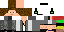Texture for Handist