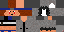Texture for kiba :3