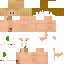 Texture for as