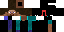 Texture for gkfuse