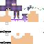 Texture for teste