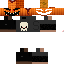 Texture for tim bones NEW