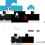 Texture for haine_vol.2