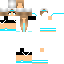 Texture for Rute2004 v3