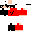 Texture for combos