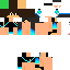 Texture for yedft