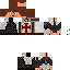 Texture for tomas