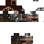 Texture for Michailv
