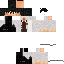 Texture for Scientist