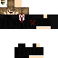 Texture for jvnq2