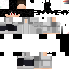 Texture for epicskin7567