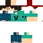 Texture for xrzterra