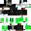 Texture for ss