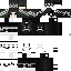 Texture for eeeeeeeeeeee