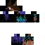 Texture for enderbrine