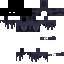 Texture for jkl
