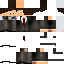 Texture for Creepy_Show