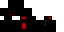 Texture for beast