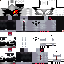 Texture for Infinite Joins Toman