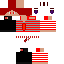 Texture for Rubie natal