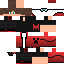 Texture for redsw57