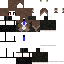 Texture for AnaFla V.s. 3