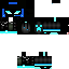 Texture for ultra player